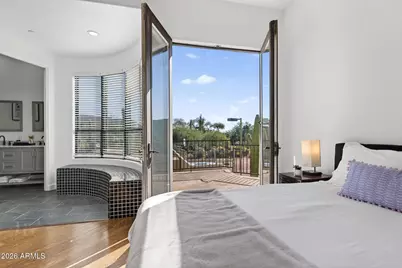 8812 E Palm Lane, Mesa, AZ 85207 - Photo 52