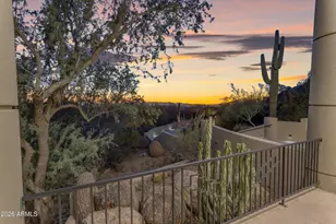 8812 E Palm Ln, Mesa, AZ 85207 - Photo 98