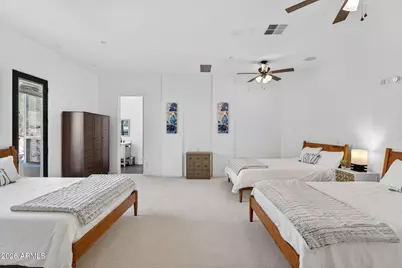 8812 E Palm Lane, Mesa, AZ 85207 - Photo 66