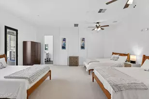 8812 E Palm Ln, Mesa, AZ 85207 - Photo 66