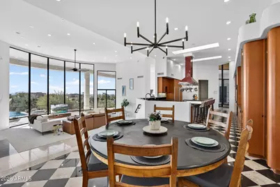 8812 E Palm Lane, Mesa, AZ 85207 - Photo 24