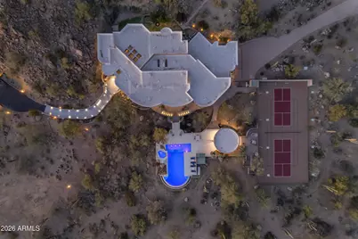 8812 E Palm Lane, Mesa, AZ 85207 - Photo 96