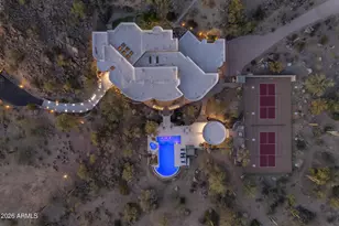 8812 E Palm Ln, Mesa, AZ 85207 - Photo 96