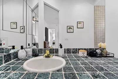 8812 E Palm Lane, Mesa, AZ 85207 - Photo 46