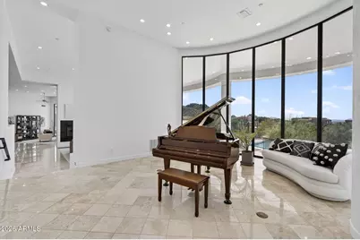 8812 E Palm Lane, Mesa, AZ 85207 - Photo 30