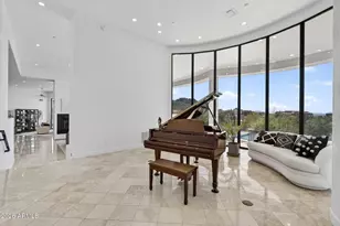 8812 E Palm Ln, Mesa, AZ 85207 - Photo 30