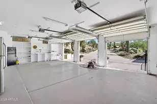 8812 E Palm Ln, Mesa, AZ 85207 - Photo 86