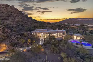 8812 E Palm Ln, Mesa, AZ 85207 - Photo 90