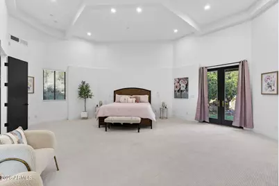 8812 E Palm Lane, Mesa, AZ 85207 - Photo 36