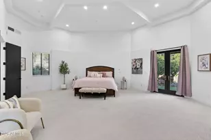 8812 E Palm Ln, Mesa, AZ 85207 - Photo 36