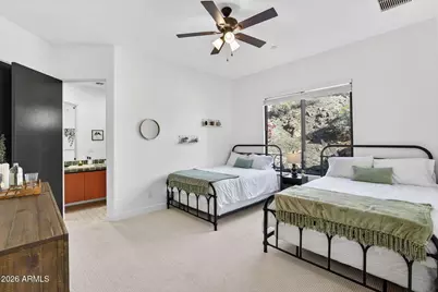 8812 E Palm Lane, Mesa, AZ 85207 - Photo 44