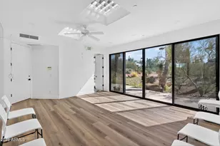 8812 E Palm Ln, Mesa, AZ 85207 - Photo 80