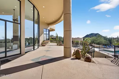 8812 E Palm Lane, Mesa, AZ 85207 - Photo 76