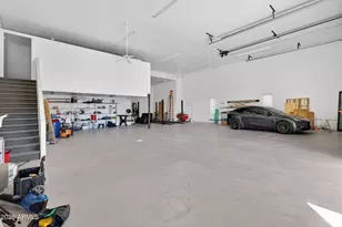 8812 E Palm Ln, Mesa, AZ 85207 - Photo 88