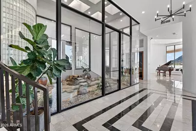 8812 E Palm Lane, Mesa, AZ 85207 - Photo 26