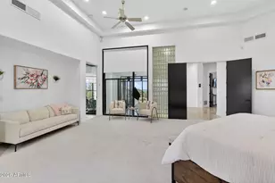 8812 E Palm Ln, Mesa, AZ 85207 - Photo 34