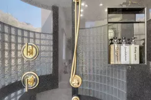 8812 E Palm Ln, Mesa, AZ 85207 - Photo 42