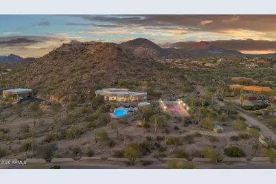 8812 E Palm Lane, Mesa, AZ 85207 - Photo 2