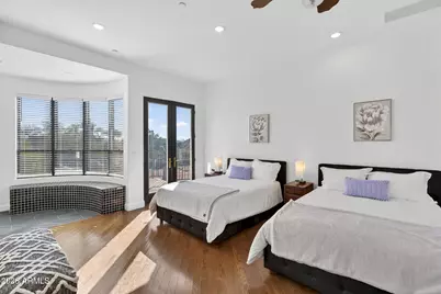 8812 E Palm Lane, Mesa, AZ 85207 - Photo 54