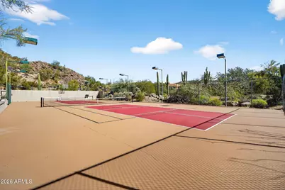 8812 E Palm Lane, Mesa, AZ 85207 - Photo 70