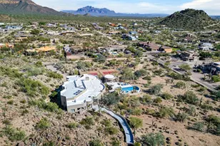 8812 E Palm Ln, Mesa, AZ 85207 - Photo 92