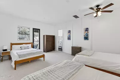 8812 E Palm Lane, Mesa, AZ 85207 - Photo 54