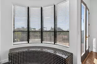 8812 E Palm Ln, Mesa, AZ 85207 - Photo 56