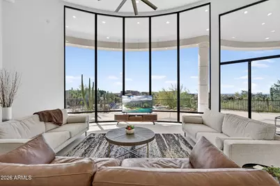 8812 E Palm Lane, Mesa, AZ 85207 - Photo 16