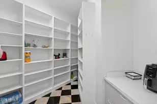 8812 E Palm Ln, Mesa, AZ 85207 - Photo 68