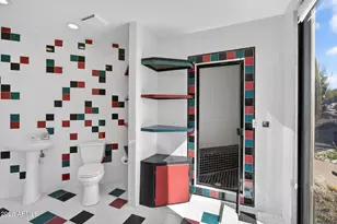 8812 E Palm Ln, Mesa, AZ 85207 - Photo 78