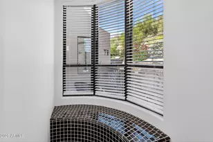 8812 E Palm Ln, Mesa, AZ 85207 - Photo 64