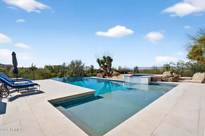 8812 E Palm Lane, Mesa, AZ 85207 - Photo 72