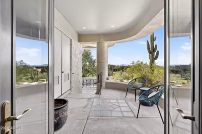 8812 E Palm Lane, Mesa, AZ 85207 - Photo 42