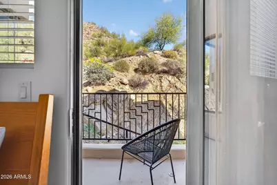 8812 E Palm Lane, Mesa, AZ 85207 - Photo 62