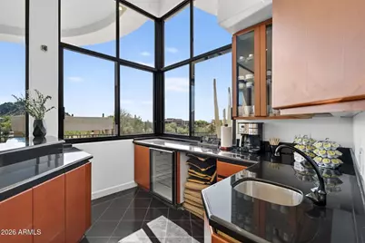 8812 E Palm Lane, Mesa, AZ 85207 - Photo 22