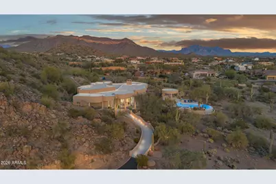 8812 E Palm Lane, Mesa, AZ 85207 - Photo 102