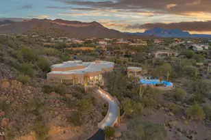 8812 E Palm Ln, Mesa, AZ 85207 - Photo 102