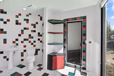 8812 E Palm Lane, Mesa, AZ 85207 - Photo 70