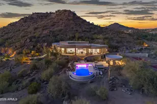 8812 E Palm Ln, Mesa, AZ 85207 - Photo 88