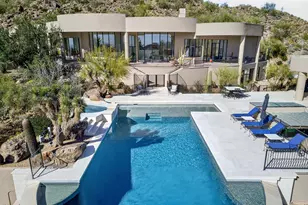 8812 E Palm Ln, Mesa, AZ 85207 - Photo 96