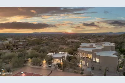 8812 E Palm Lane, Mesa, AZ 85207 - Photo 100