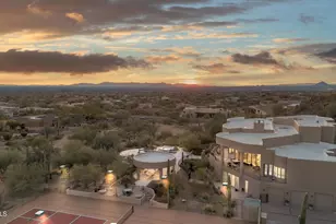 8812 E Palm Ln, Mesa, AZ 85207 - Photo 100