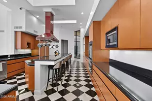 8812 E Palm Ln, Mesa, AZ 85207 - Photo 22