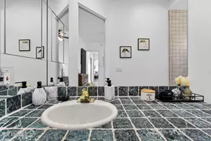 8812 E Palm Ln, Mesa, AZ 85207 - Photo 52