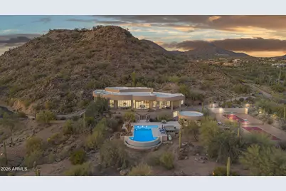 8812 E Palm Lane, Mesa, AZ 85207 - Photo 4