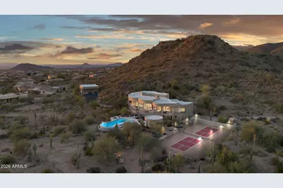 8812 E Palm Lane, Mesa, AZ 85207 - Photo 2