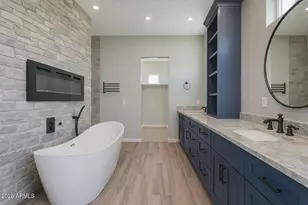 12371 S Caballo Terrace, Mayer, AZ 86333 - Photo 14