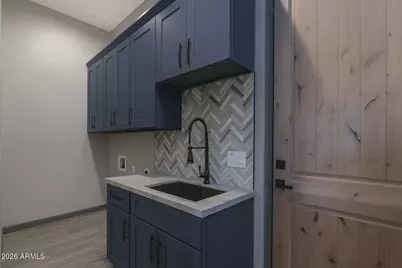 12371 S Caballo Terrace, Mayer, AZ 86333 - Photo 18