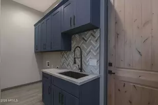 12371 S Caballo Terrace, Mayer, AZ 86333 - Photo 18