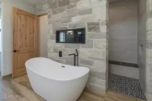 12371 S Caballo Terrace, Mayer, AZ 86333 - Photo 12